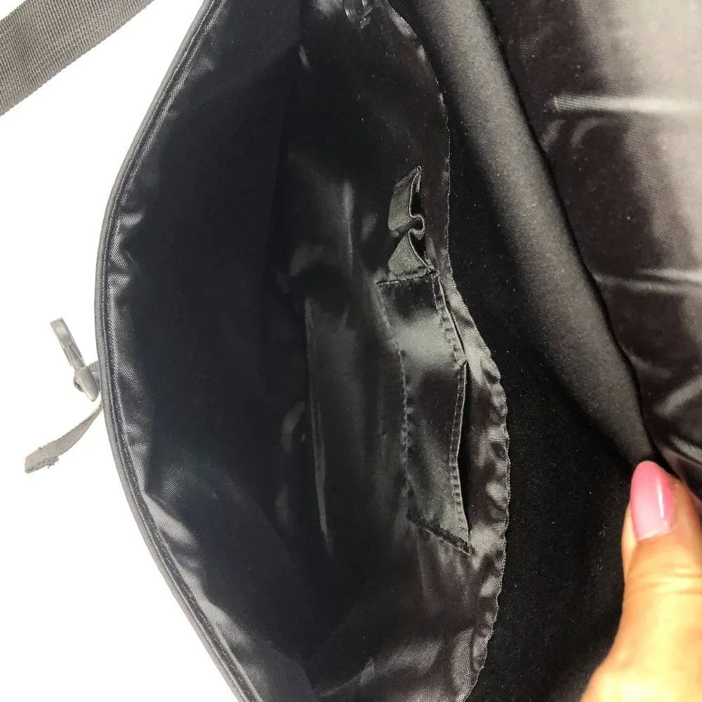 Targus Laptop Sleeve / Bag Office Business Travel Timeless Classic Academia